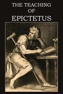 Die Lehre des Epictetus - The Teaching of Epictetus