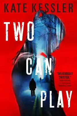 Zwei können spielen - Two Can Play