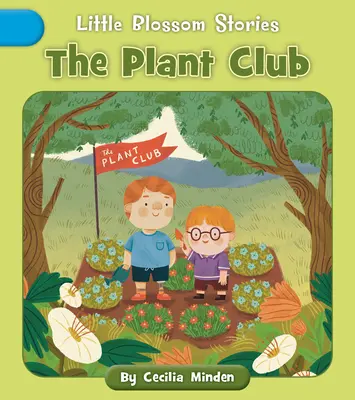 Der Pflanzenclub - The Plant Club