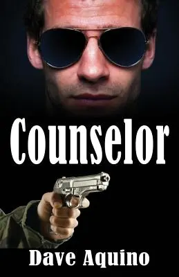 Ratgeber - Counselor