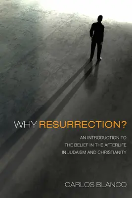 Warum Auferstehung? - Why Resurrection?