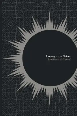 Reise in den Orient - Journey to the Orient