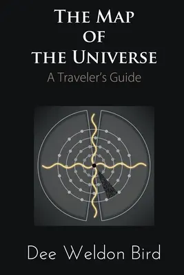 Die Karte des Universums: Ein Leitfaden für Reisende - The Map of the Universe: A Traveler's Guide