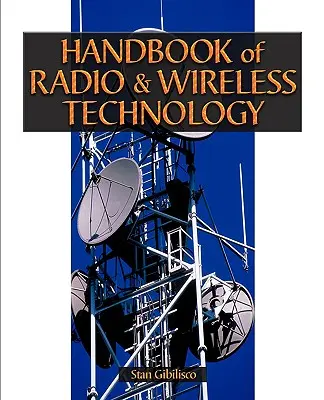 Handbuch der Funk- und Drahtlostechnik - Handbook of Radio & Wireless Technology