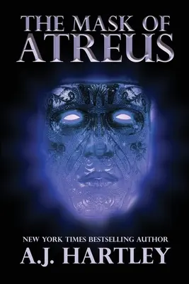 Die Maske des Atreus - The Mask of Atreus