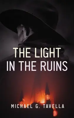 Das Licht in den Ruinen - The Light in the Ruins