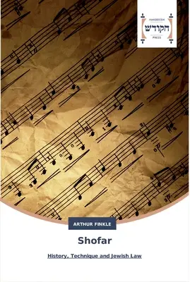 Schofar - Shofar