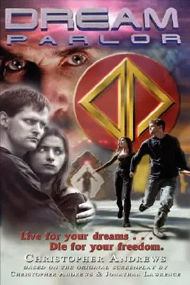 Traum-Salon - Dream Parlor