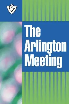 Das Arlington-Treffen - The Arlington Meeting