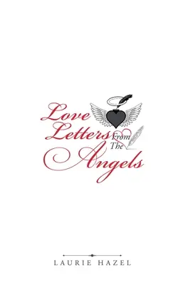 Liebesbriefe von den Engeln - Love Letters from the Angels