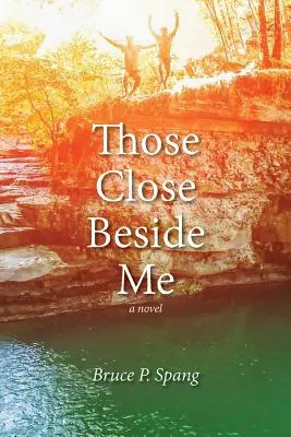 Diejenigen, die mir nahe stehen - Those Close Beside Me