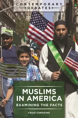 Muslime in Amerika: Eine Untersuchung der Fakten - Muslims in America: Examining the Facts