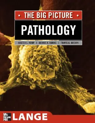 Pathologie: Das große Bild - Pathology: The Big Picture