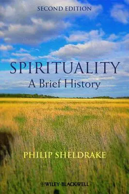 Spiritualität 2e - Spirituality 2e