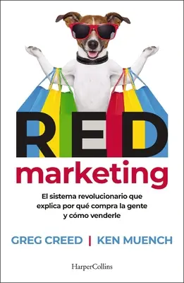 Rotes Marketing: Los Tres Ingredientes de Las Marcas Lderes - Red Marketing: Los Tres Ingredientes de Las Marcas Lderes