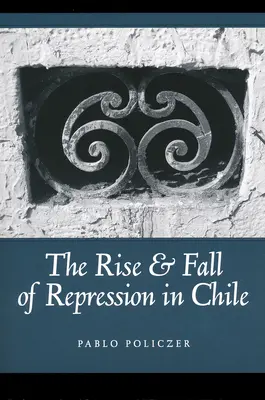 Aufstieg und Fall der Repression in Chile - Rise and Fall of Repression in Chile