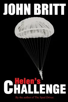 Helen's Herausforderung - Helen's Challenge