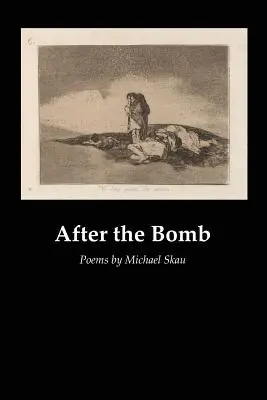 Nach der Bombe - After the Bomb