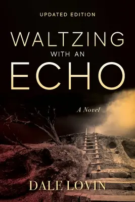 Walzer mit einem Echo - Waltzing with an Echo