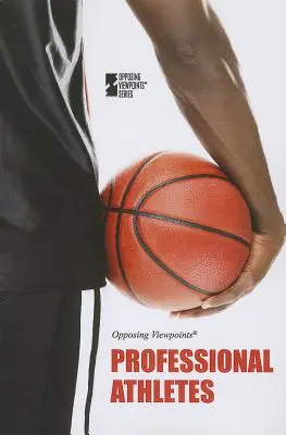 Profi-Sportler - Professional Athletes