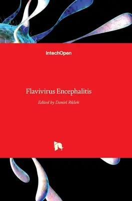 Flavivirus-Enzephalitis - Flavivirus Encephalitis