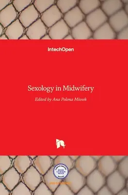 Sexologie in der Hebammenkunde - Sexology in Midwifery