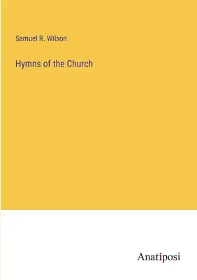 Hymnen der Kirche - Hymns of the Church