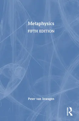 Metaphysik - Metaphysics