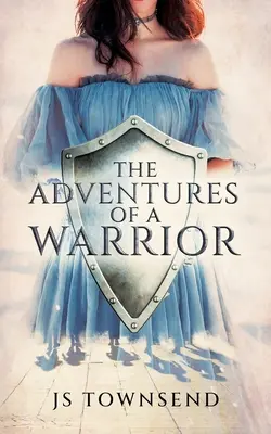 Die Abenteuer eines Kriegers - The Adventures of A Warrior