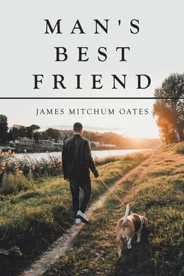 Der beste Freund des Menschen - Man's Best Friend