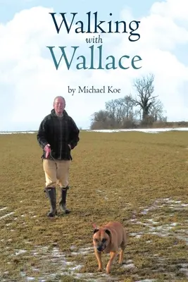 Wandern mit Wallace - Walking with Wallace