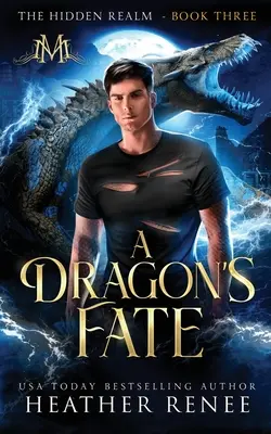 Das Schicksal eines Drachen - A Dragon's Fate