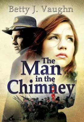 Der Mann im Schornstein - The Man In The Chimney