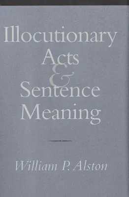 Translokutionäre Handlungen und Satzbedeutung: Hannah Arendt und die Politik der sozialen Identität - Illocutionary Acts and Sentence Meaning: Hannah Arendt and the Politics of Social Identity