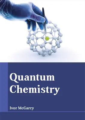 Quantenchemie - Quantum Chemistry