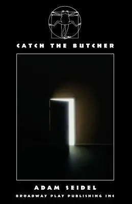 Fangt den Schlächter - Catch The Butcher