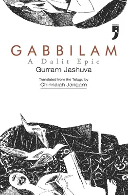 Gabbilam: Ein Dalit-Epos - Gabbilam: A Dalit Epic