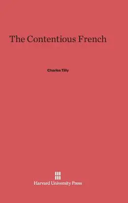 Die umstrittenen Franzosen - The Contentious French