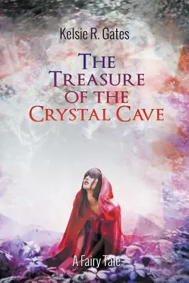 Der Schatz in der Kristallhöhle - The Treasure of the Crystal Cave