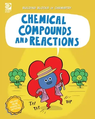 Chemische Verbindungen und Reaktionen - Chemical Compounds and Reactions