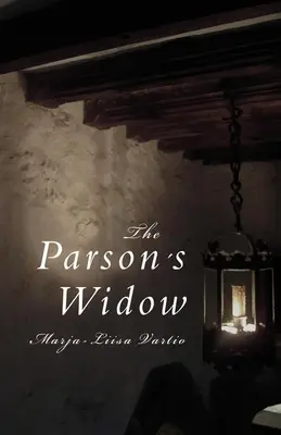 Die Witwe des Pfarrers - Parson's Widow