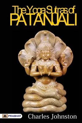 Die Yoga-Sutren des Patanjali - The Yoga Sutras of Patanjali