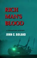 Das Blut des reichen Mannes - Rich Man's Blood