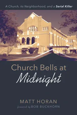 Kirchenglocken um Mitternacht - Church Bells at Midnight