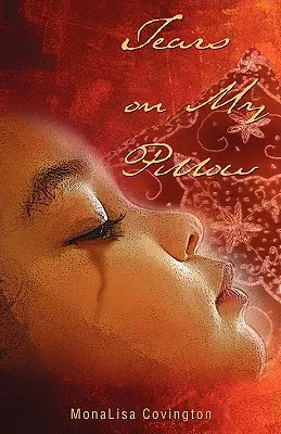 Tränen auf meinem Kopfkissen - Tears on My Pillow