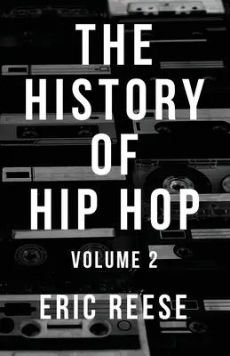 Die Geschichte des Hip Hop - The History of Hip Hop