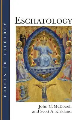 Eschatologie - Eschatology