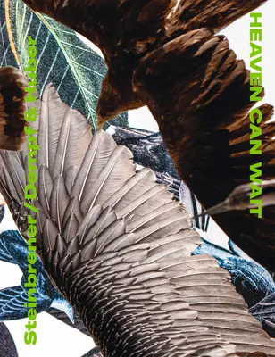 Steinbrener/Dempf & Huber: Der Himmel kann warten - Steinbrener/Dempf & Huber: Heaven Can Wait