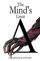 Die Grenzen des Geistes - The Mind's Limit