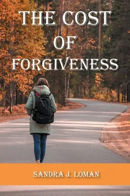Der Preis des Verzeihens - The Cost of Forgiveness